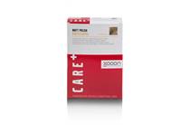XOOON CARE PLUS accessoire Mat polish